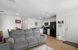 1445 Sterling Way, Ferris, TX 75125