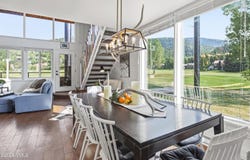 54 Columbine Circle, Eagle-Vail, CO 81620