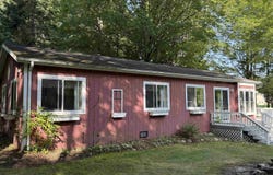 1473 Hillis Drive, Alger, MI 48610