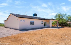 278 Camino Apolena, Rio Rico, AZ 85648
