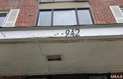 942 Wethersfield Avenue, Hartford, CT 06114