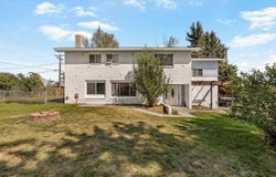 485 Gardner Drive, Blackfoot, ID 83221