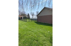 3241 Sioux, Piqua, OH 45356