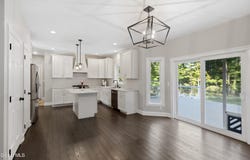 27 Woodland Drive, Castleton, NY 12033