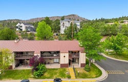 1202 Avenida Del Sol, Durango, CO 81301