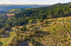 18001 NE TYKESON Rd, Newberg, OR 97132