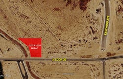 12521 N Loop Drive, Clint, TX 79836