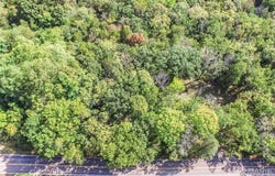 6302 Upper Byrnes Mill, Byrnes Mill, MO 63051