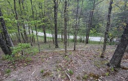 Mound Hill Rd, Wilkesville, OH 45695