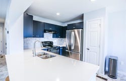 1056 Vardon Meadows Drive, Union, MO 63084