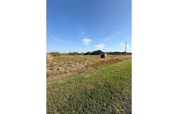 River Hollow Way lot: 16, Blessing, TX 77419