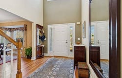 5 Kenwood Lane, Saint James, NY 11780