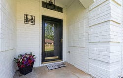 111 Honeysuckle, New Boston, TX 75570