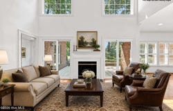 1103 Devonshire Drive, Trent Woods, NC 28562