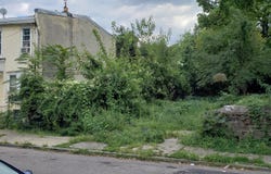 6065 N BEECHWOOD Street, PHILADELPHIA, PA 19138