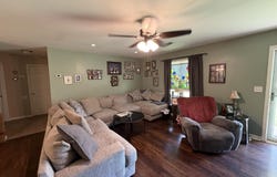 111 RD 113, Shannon, MS 38868