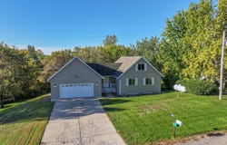 3690 Wahtomin Trail NW, Alexandria, MN 56308