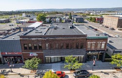 1309 Tower Ave, Superior, WI 54880
