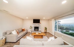 4659 Crestview, Norco, CA 92860