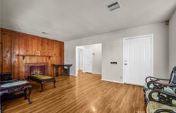 1404 Violeta, Alhambra, CA 91801