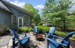 28 Walden Way, New Buffalo, MI 49117
