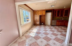 11322 Covello, Sun Valley, CA 91352