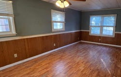 110 Lee Street, Centerville, GA 31028
