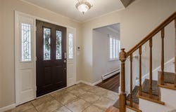 37 Bethany Drive, Commack, NY 11725