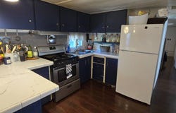 1345 E. Madison Ave, El Cajon, CA 92021
