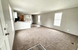 46000 Geddes Road, Canton, MI 48188