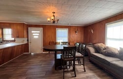 306 Willow St, SANDERSVILLE, MS 39477