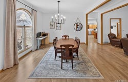 1110 Trailridge Drive, Jackson, MO 63755