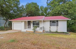 1121 Scenic Way, Benton, AR 72015