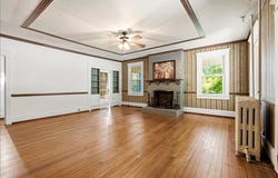 535 Boyd St, Buchanan, VA 24066