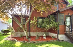 61 Union St, Oneonta, NY 13820