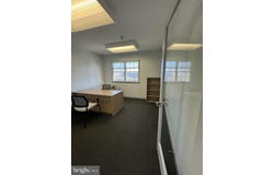 17 BLACKSMITH ROAD, NEWTOWN, PA 18940