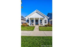 865 Winchester Street, Holland, MI 49423