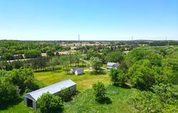 21044 County Road 75, Clearwater, MN 55320