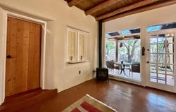 117 Morada Lane, Taos, NM 87571