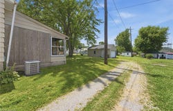 232 S 15th Street, Sebring, OH 44672