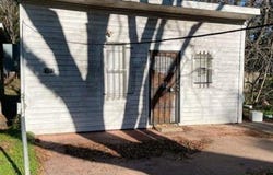 706 S 7TH STREET, Monroe, LA 71202-0000