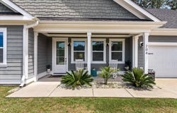 204 Samantha Way, Goose Creek, SC 29445