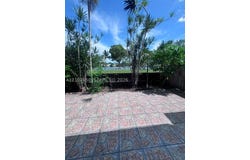 6713 SW 112th Ct, Miami, FL 33173