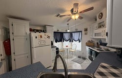 17483 Guilford Court, Blountstown, FL 32424