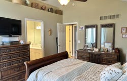 34904 Chickadee Ridge, Richmond, MI 48062