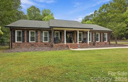 1734 Bellamy Circle, Albemarle, NC 28001