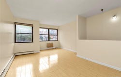 Woodside, NY 11377