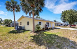 5231 POMPANO ROAD, VENICE, FL 34293