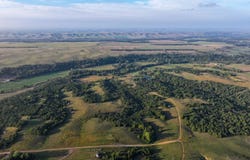 502nd Ave, Lynch, NE 68746