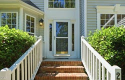 205 Bethabara Lane, Cary, NC 27513